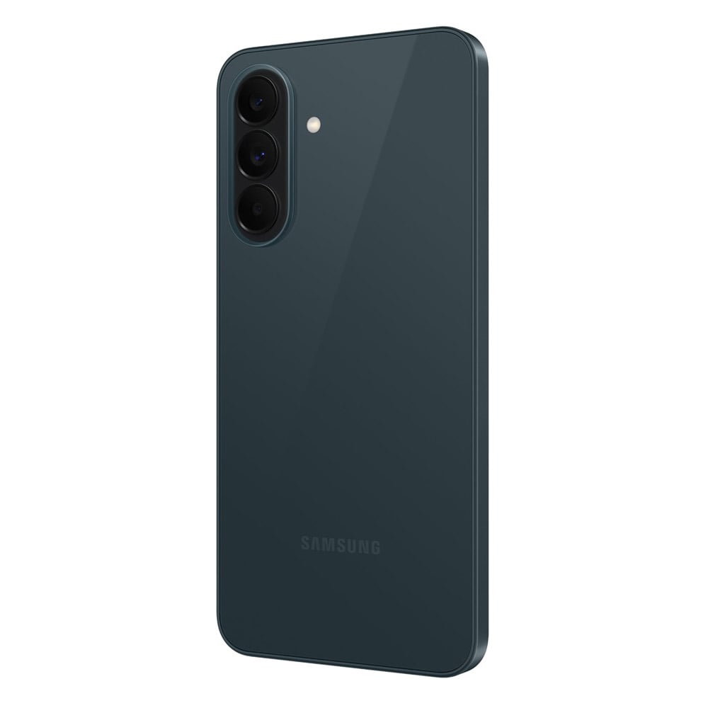Samsung Galaxy A37 128GB 5G Smartphone awesome graygreen