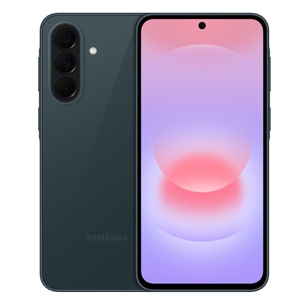 Samsung Galaxy A37 128GB 5G Smartphone awesome charcoal