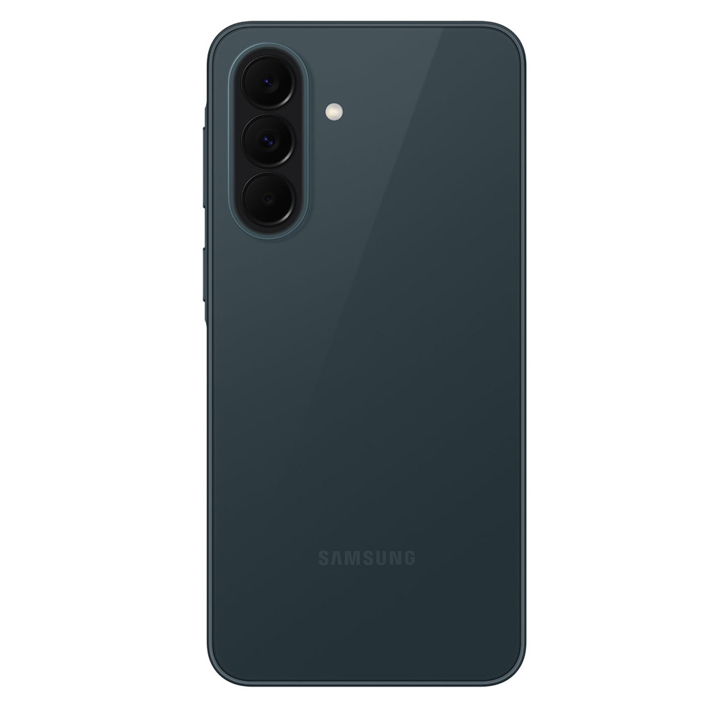 Samsung Galaxy A37 128GB 5G Smartphone awesome charcoal