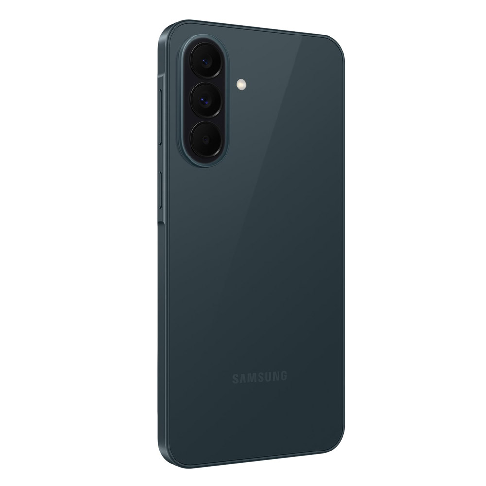Samsung Galaxy A37 128GB 5G Smartphone awesome charcoal