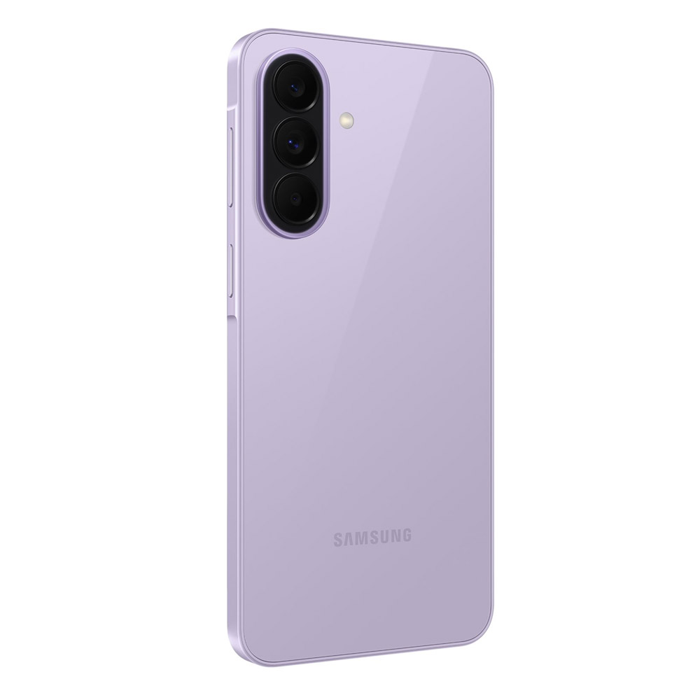 Samsung Galaxy A37 128GB 5G Smartphone awesome lavender
