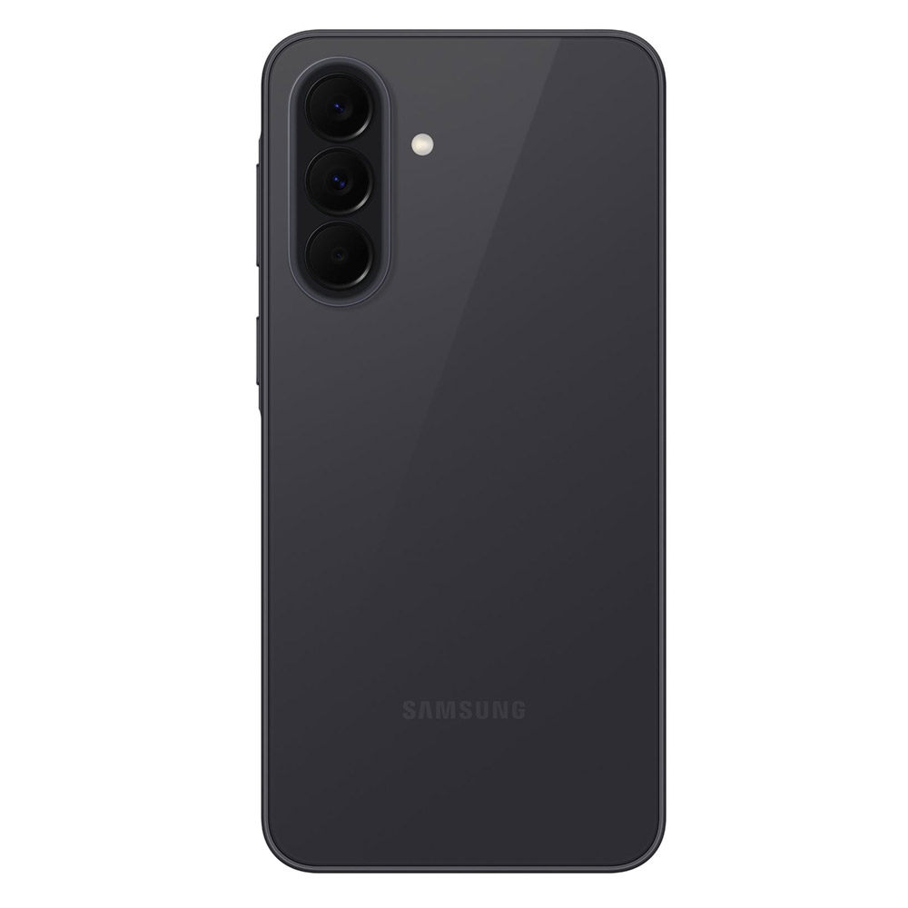 Samsung Galaxy A37 256GB 5G Smartphone awesome charcoal
