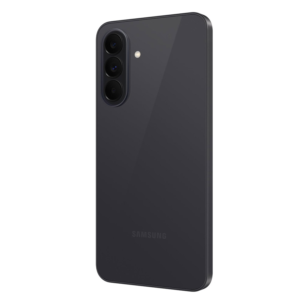 Samsung Galaxy A37 256GB 5G Smartphone awesome charcoal