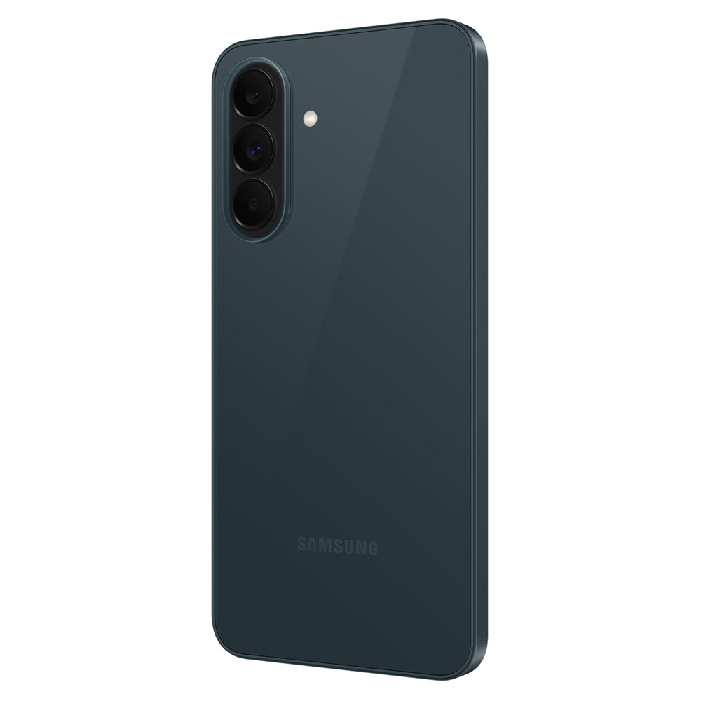 Samsung Galaxy A37 256GB 5G Smartphone awesome graygreen