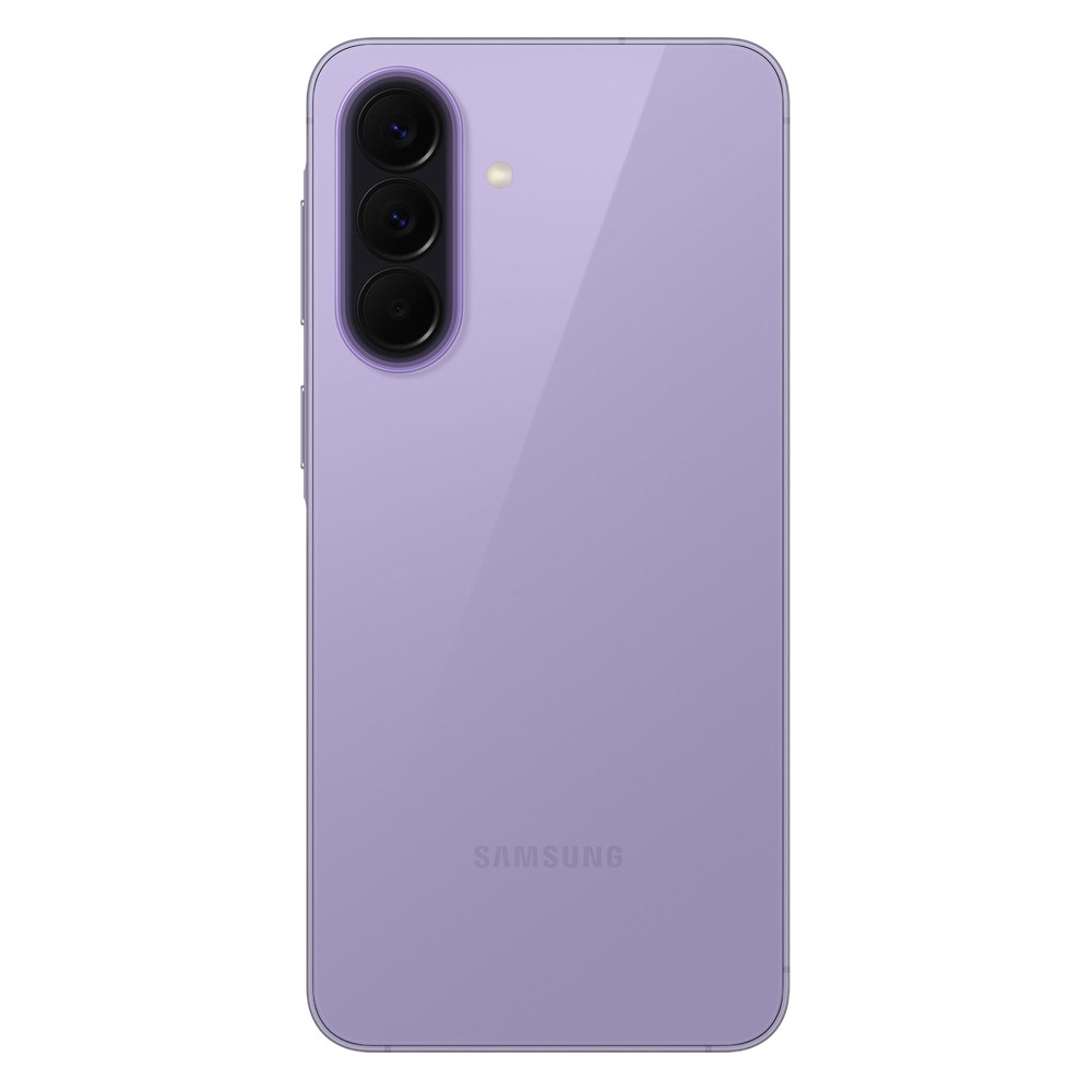 Samsung Galaxy A57 128GB Smartphone Awesome lilac