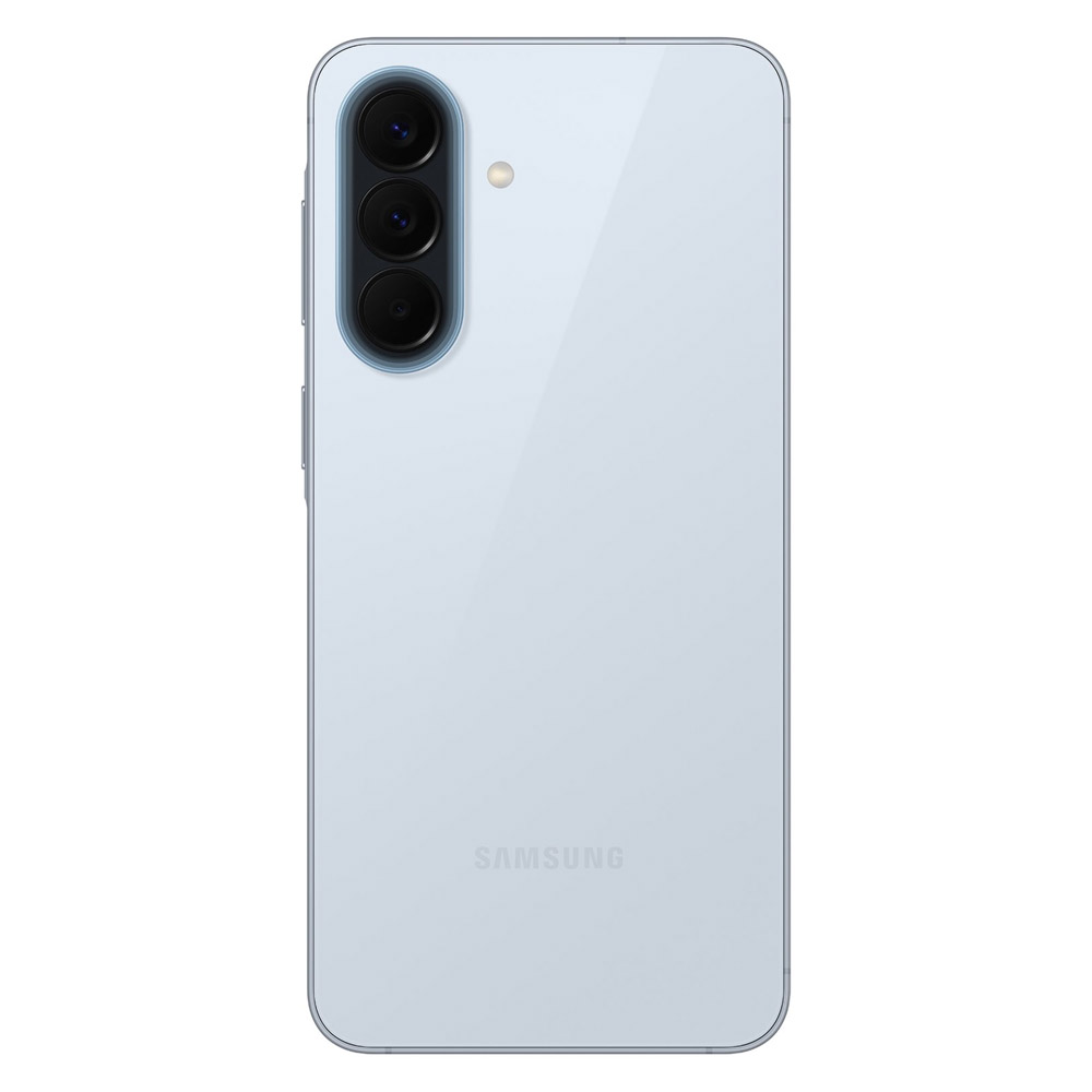 Samsung Galaxy A57 128GB Smartphone Icyblue