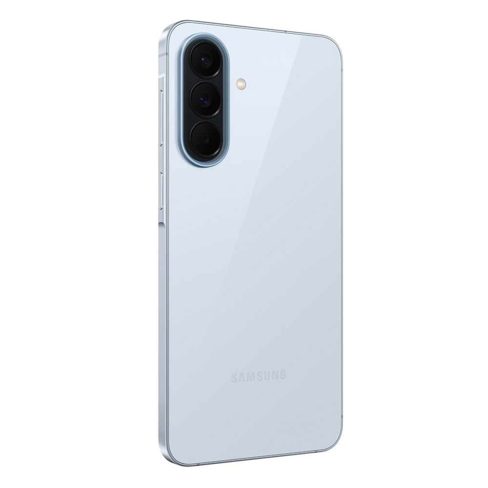 Samsung Galaxy A57 128GB Smartphone Icyblue
