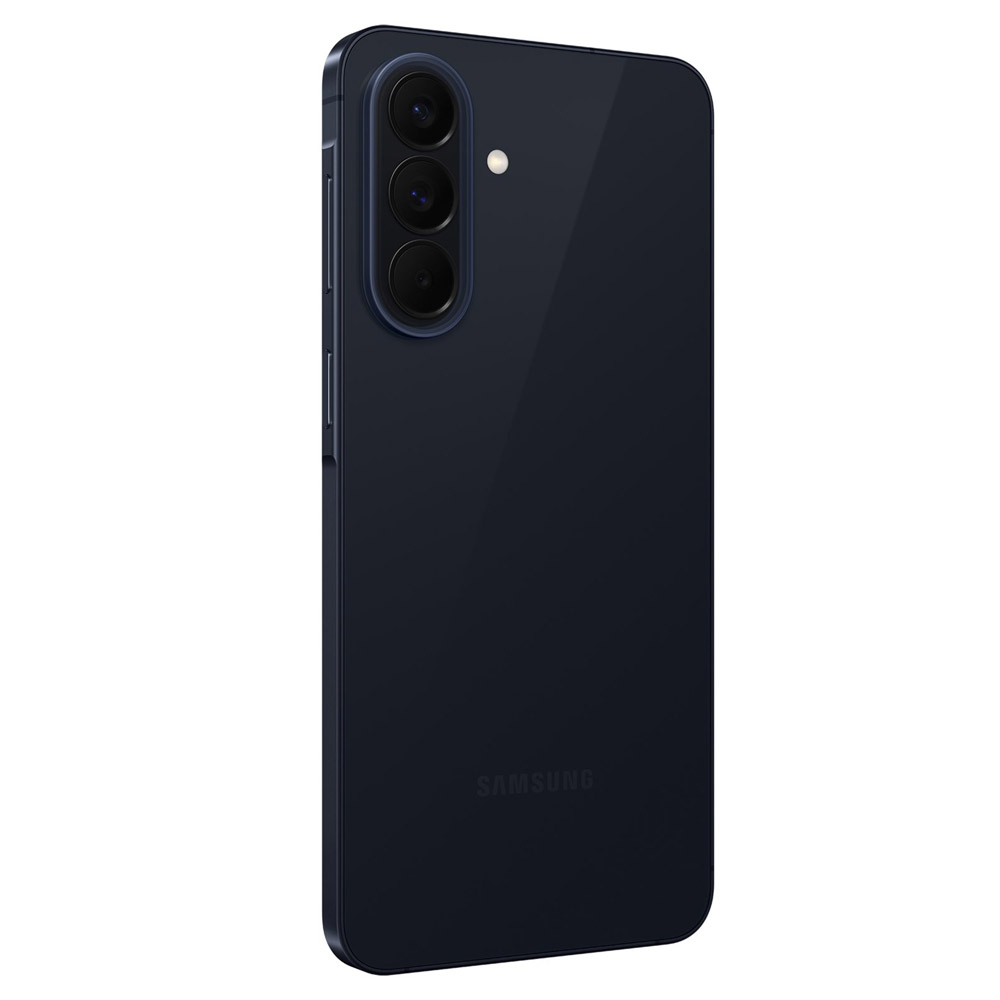 Samsung Galaxy A57 128GB Smartphone marineblau
