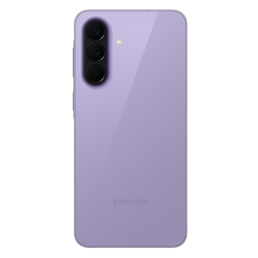 Samsung Galaxy A57 256GB Smartphone Awesome Lilac