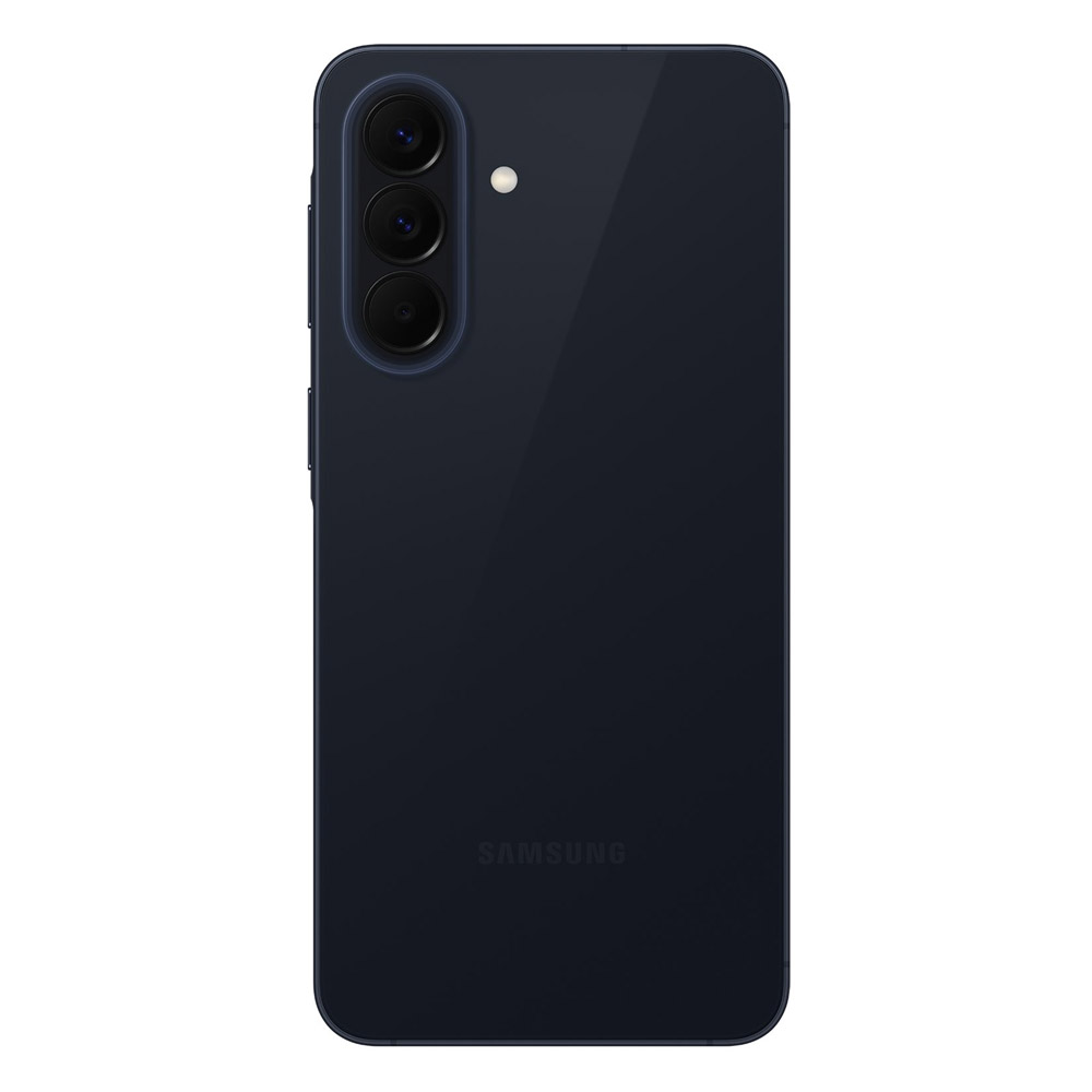 Samsung Galaxy A57 256GB Smartphone marineblau