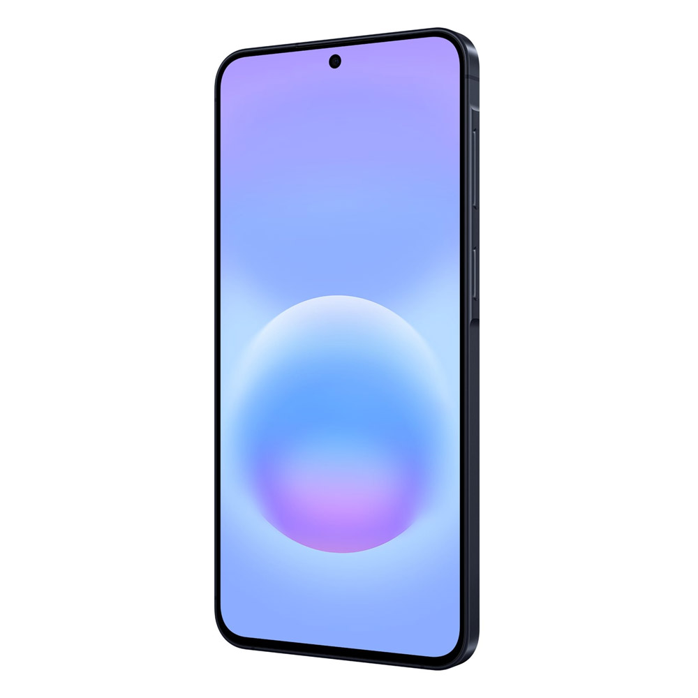 Samsung Galaxy A57 256GB Smartphone marineblau
