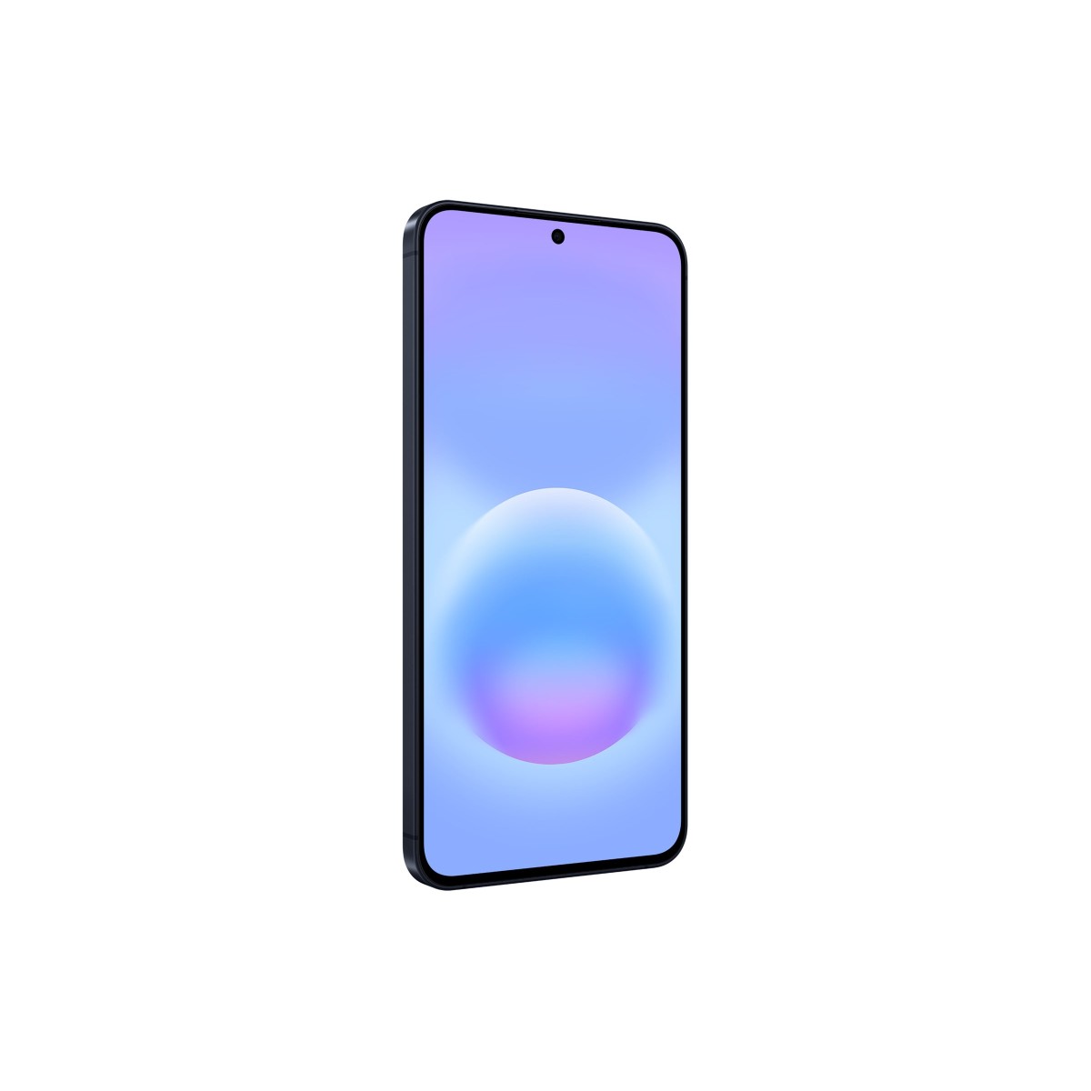 Samsung Galaxy A57 256GB 5G Smartphone awesome navy EU
