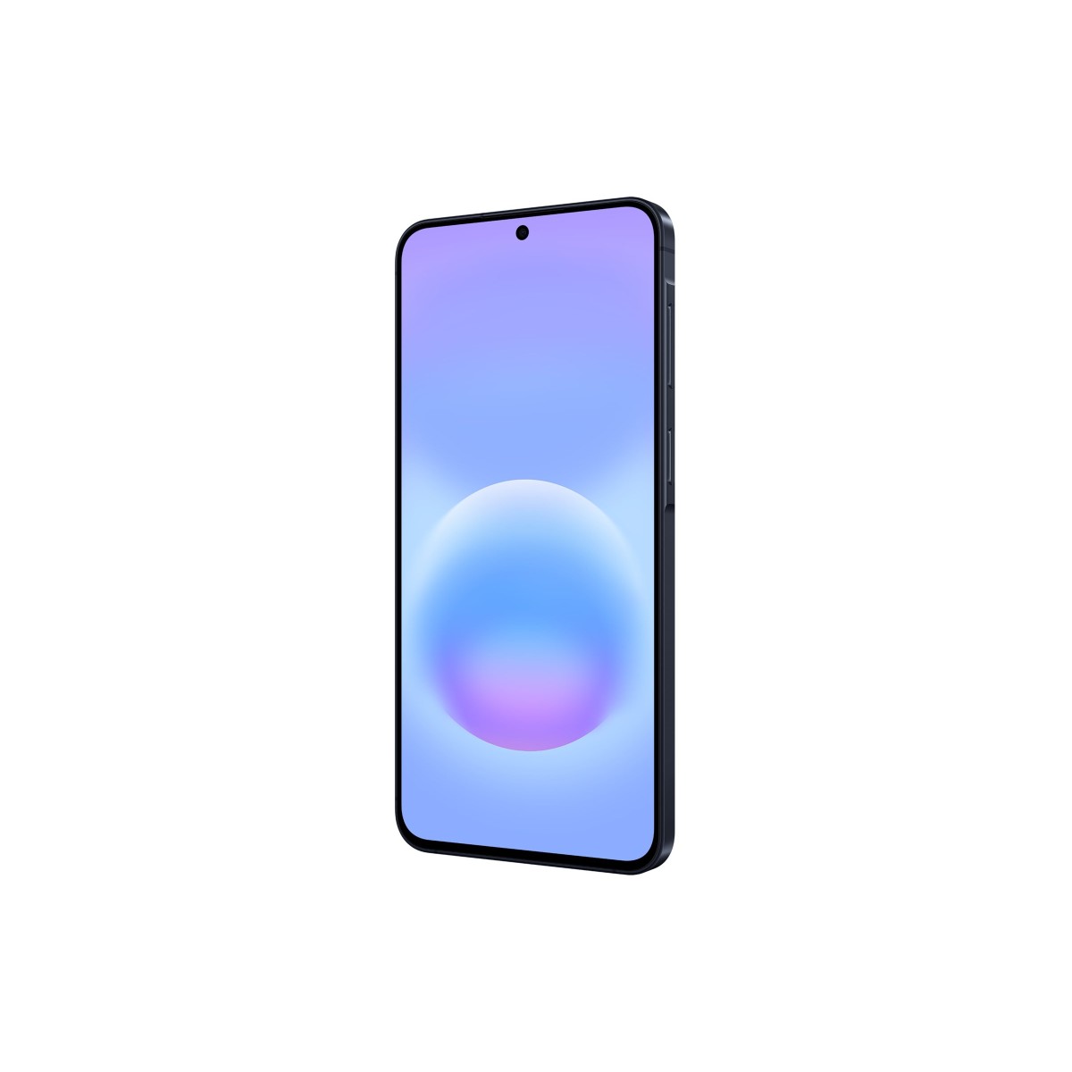 Samsung Galaxy A57 256GB 5G Smartphone awesome navy EU