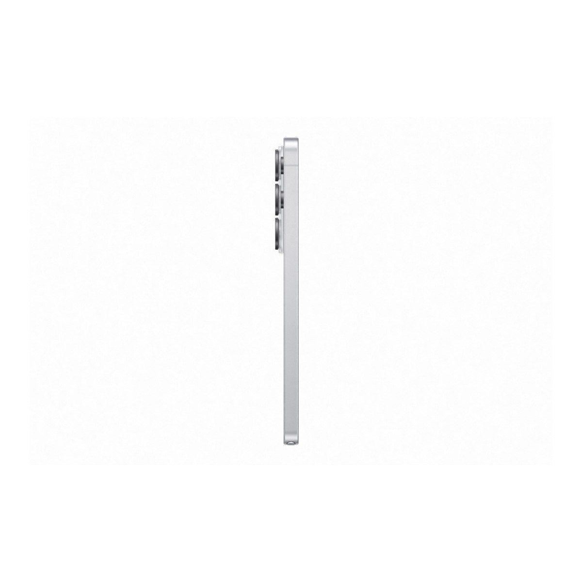 Samsung Galaxy S26 Ultra 1TB 5G Smartphone weiß