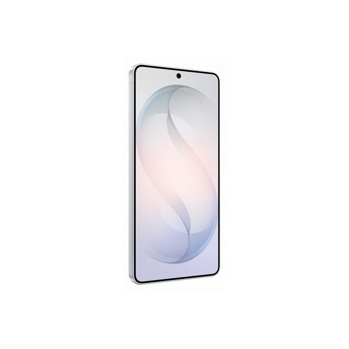 Samsung Galaxy S26 Ultra 1TB 5G Smartphone weiß