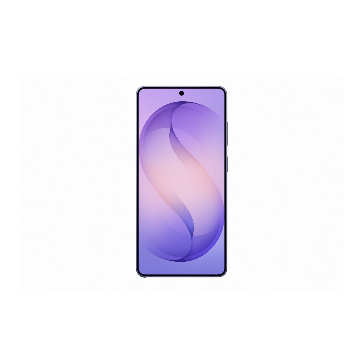Samsung Galaxy S26 Ultra 1TB 5G Smartphone cobalt violet