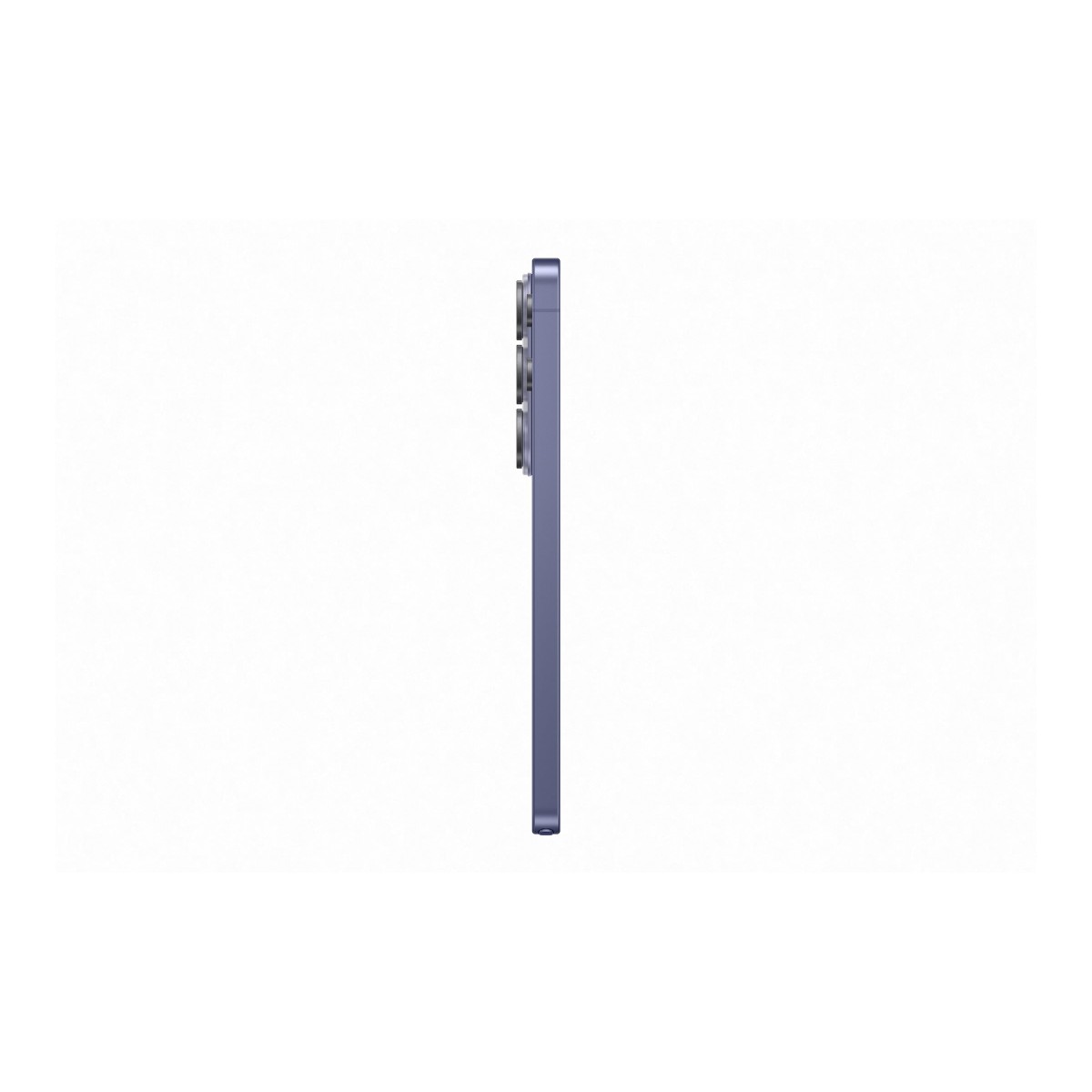 Samsung Galaxy S26 Ultra 1TB 5G Smartphone cobalt violet