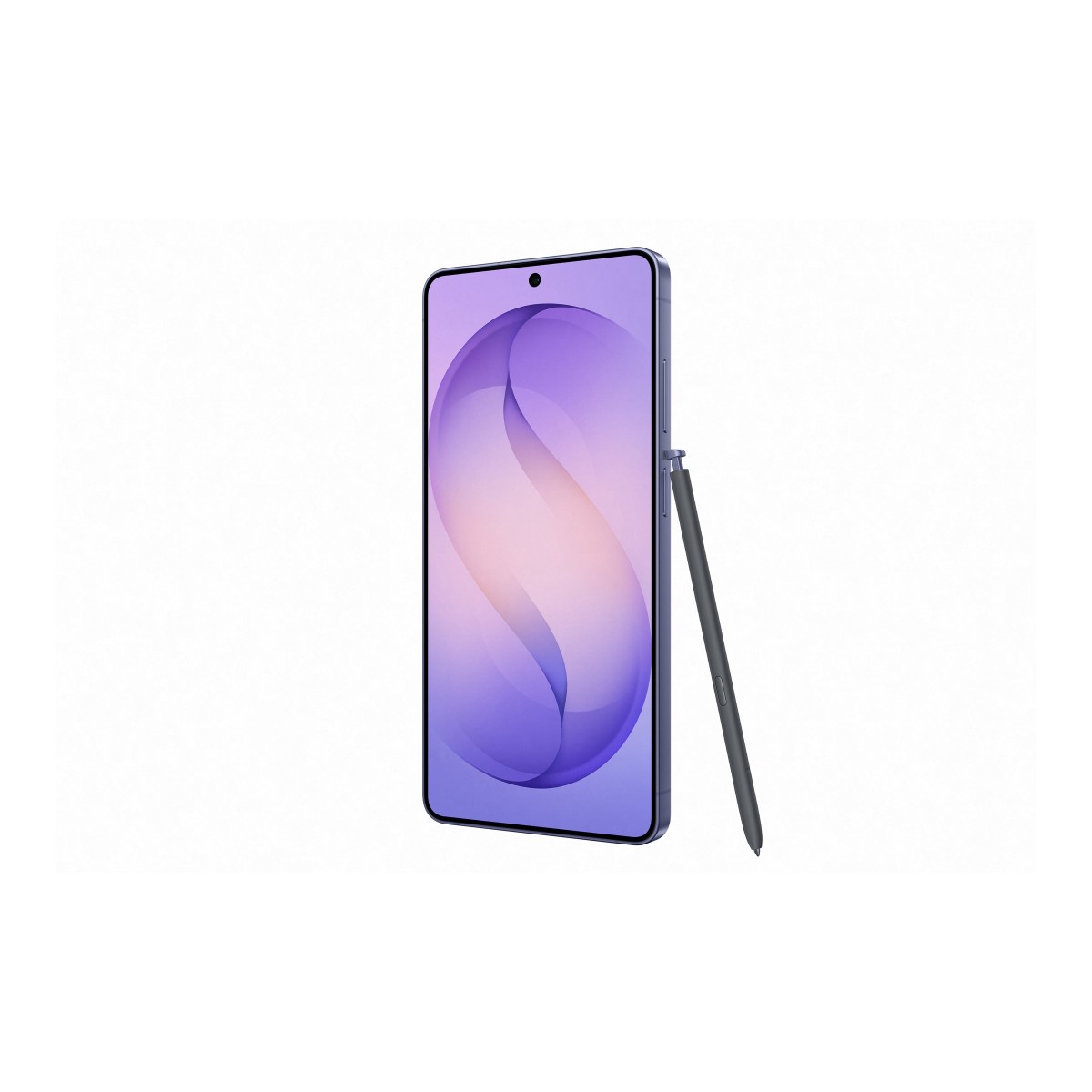 Samsung Galaxy S26 Ultra 1TB 5G Smartphone cobalt violet