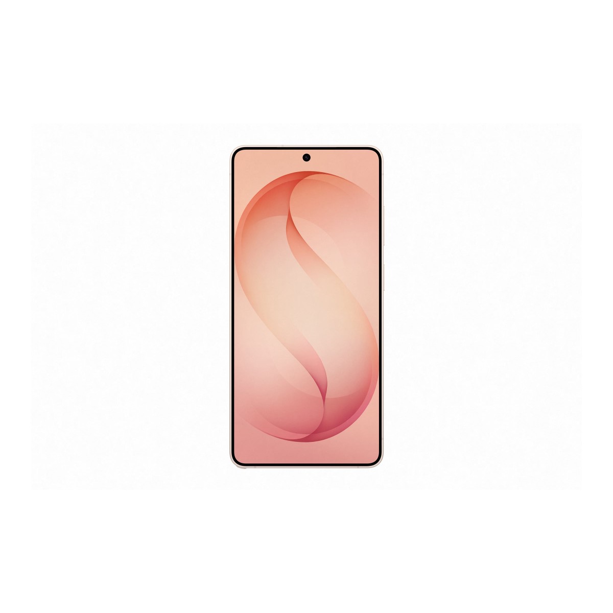 Samsung Galaxy S26 Ultra 1TB 5G Smartphone pink gold