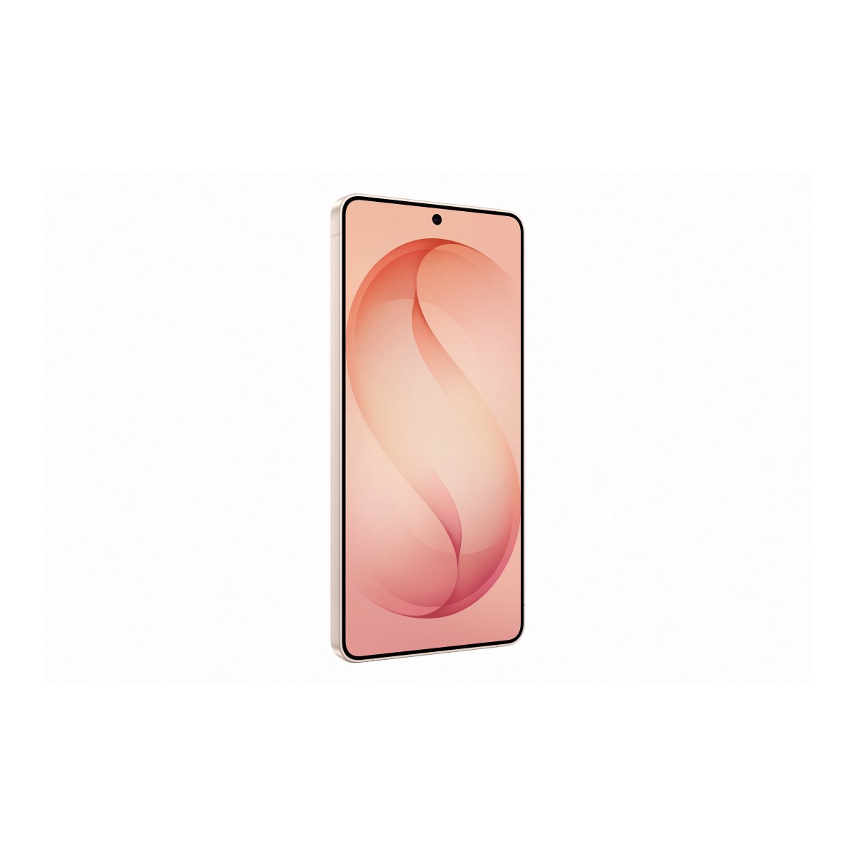 Samsung Galaxy S26 Ultra 1TB 5G Smartphone pink gold