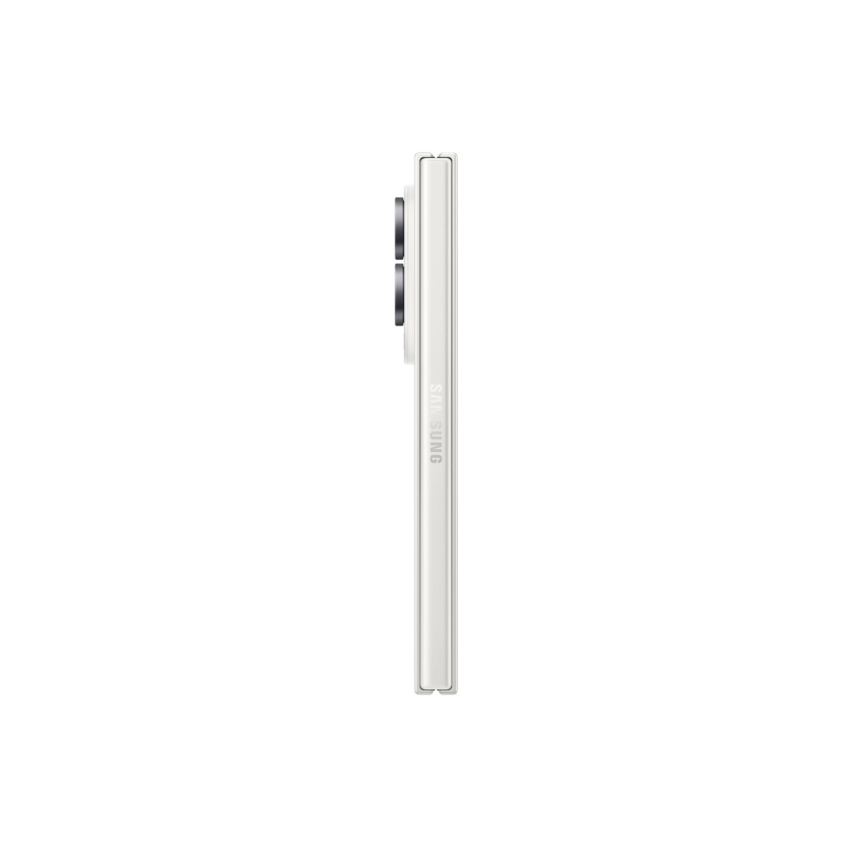 Samsung Galaxy Z Fold8 256GB 5G Smartphone cream