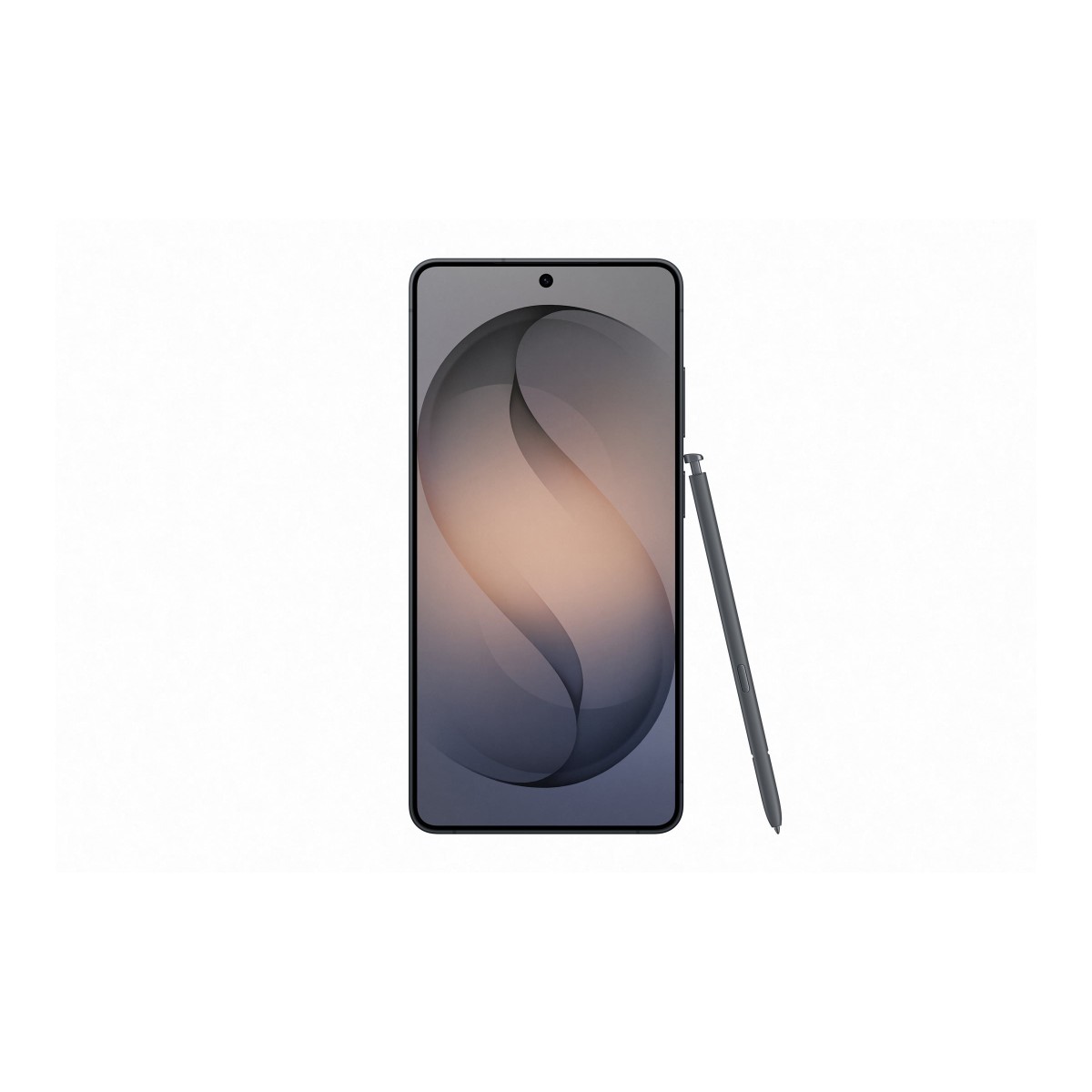 Samsung Galaxy S26 Ultra 1TB 5G Smartphone schwarz