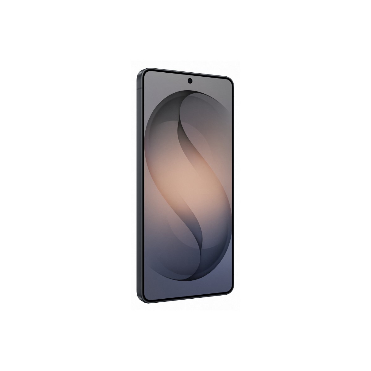 Samsung Galaxy S26 Ultra 1TB 5G Smartphone schwarz