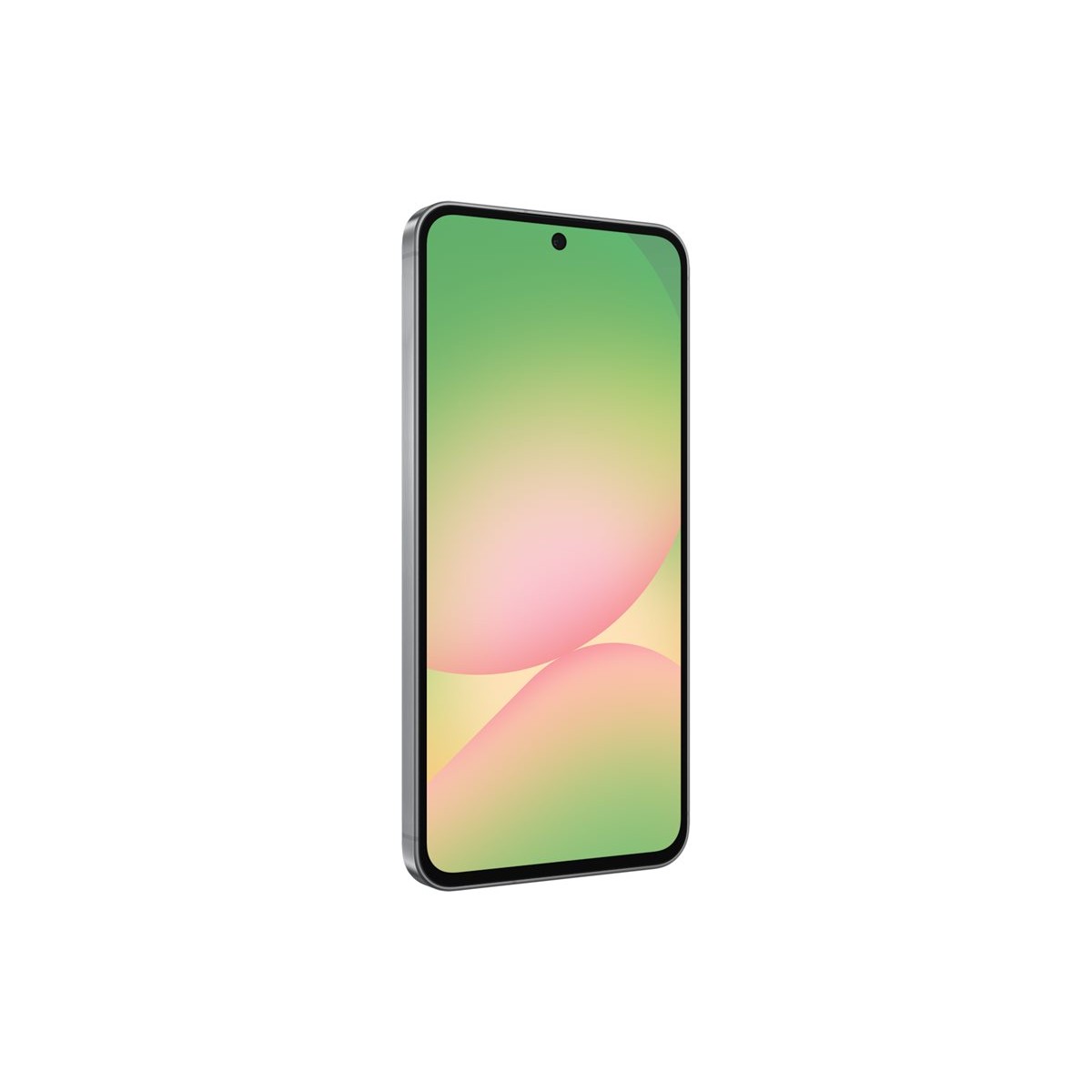 Samsung Galaxy A56 Enterprise Edition 256GB 5G Smartphone graphite