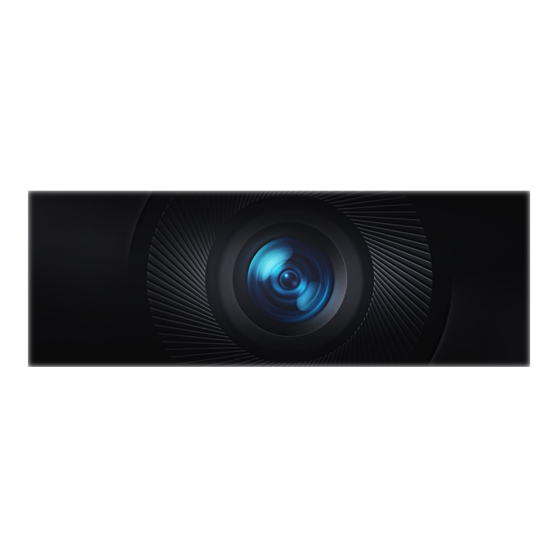 Xiaomi Redmi Note 11 Pro 128GB Smartphone schwarz