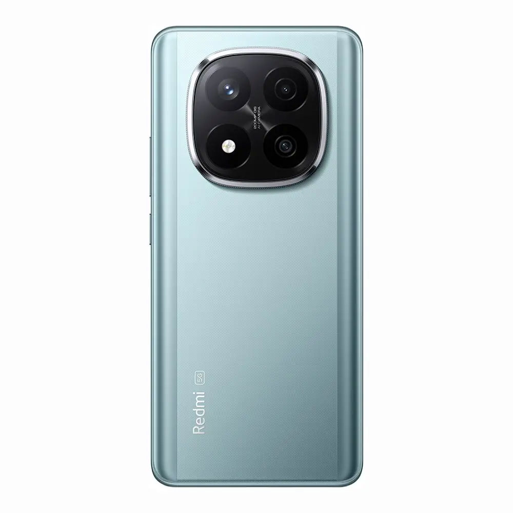 Xiaomi Redmi Note 14 Pro+ 512GB 5G Smartphone spectre blue