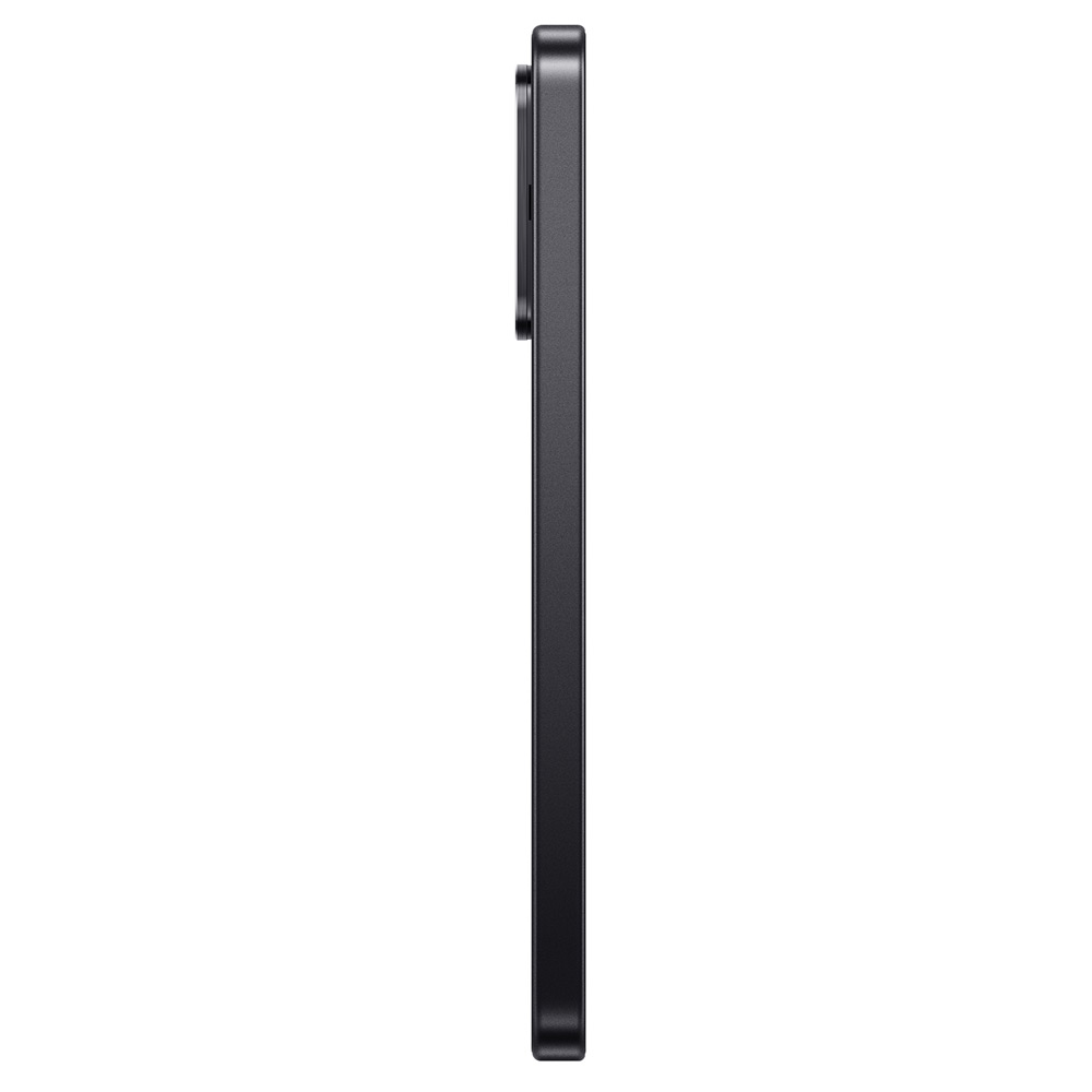 Xiaomi 17T 256GB 5G Smartphone schwarz