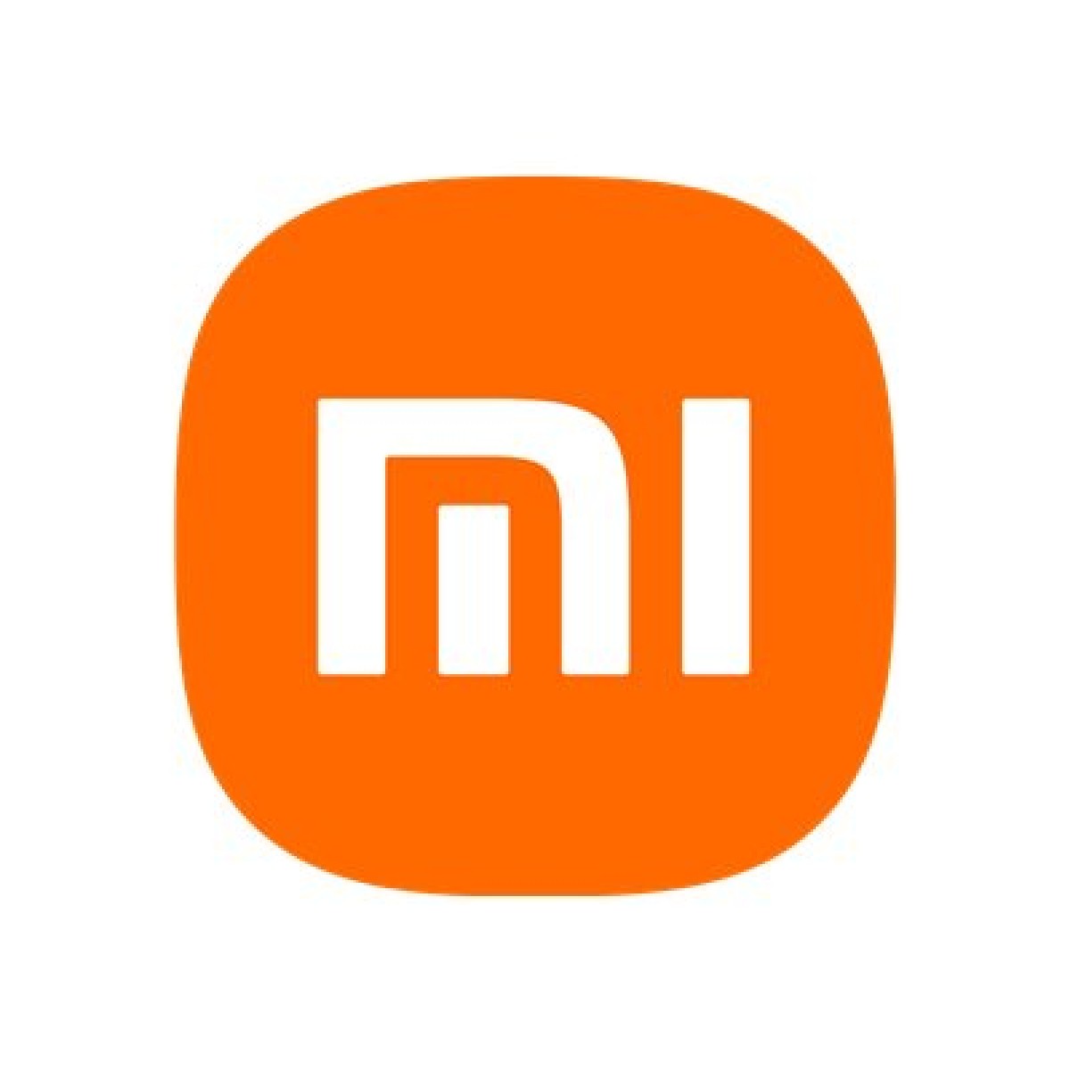 Xiaomi Redmi 15C 5G 256GB Smartphone violett