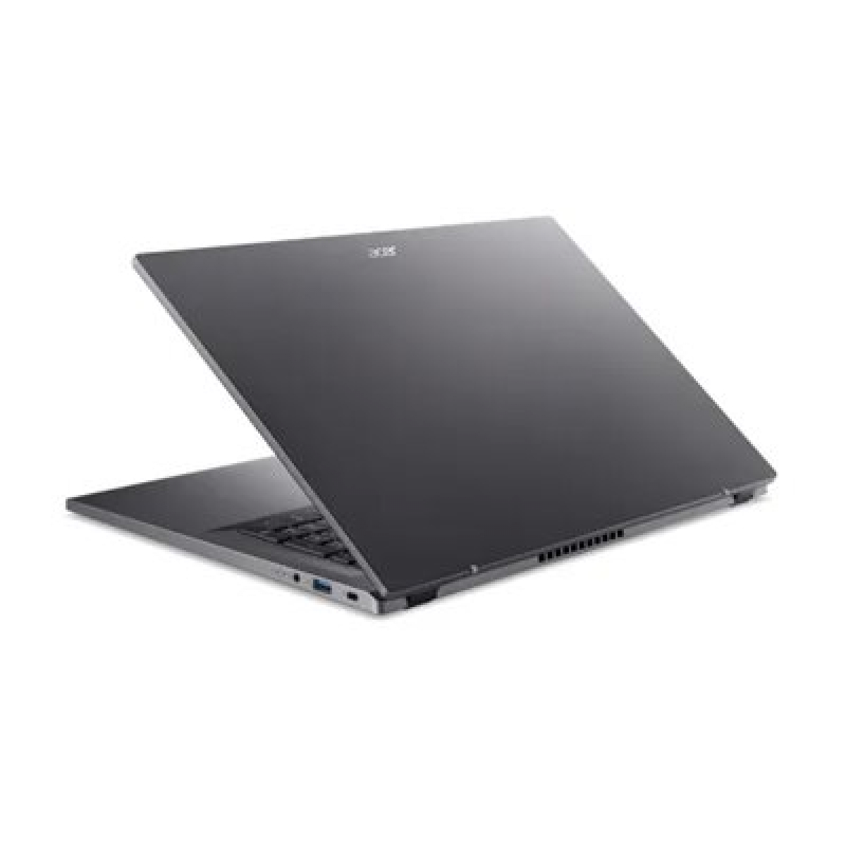 Acer Aspire Go 17 AG17-31P Intel N355 16GB/512GB 43,9 cm (17,3 Zoll) Notebook
