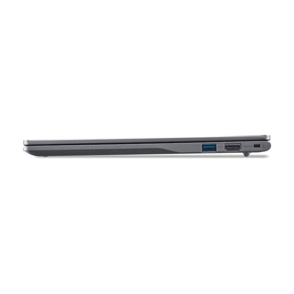 Acer Chromebook Plus 514 CBE594-2-TCO 8GB 256GB 35,6 cm (14 Zoll) Chromebook