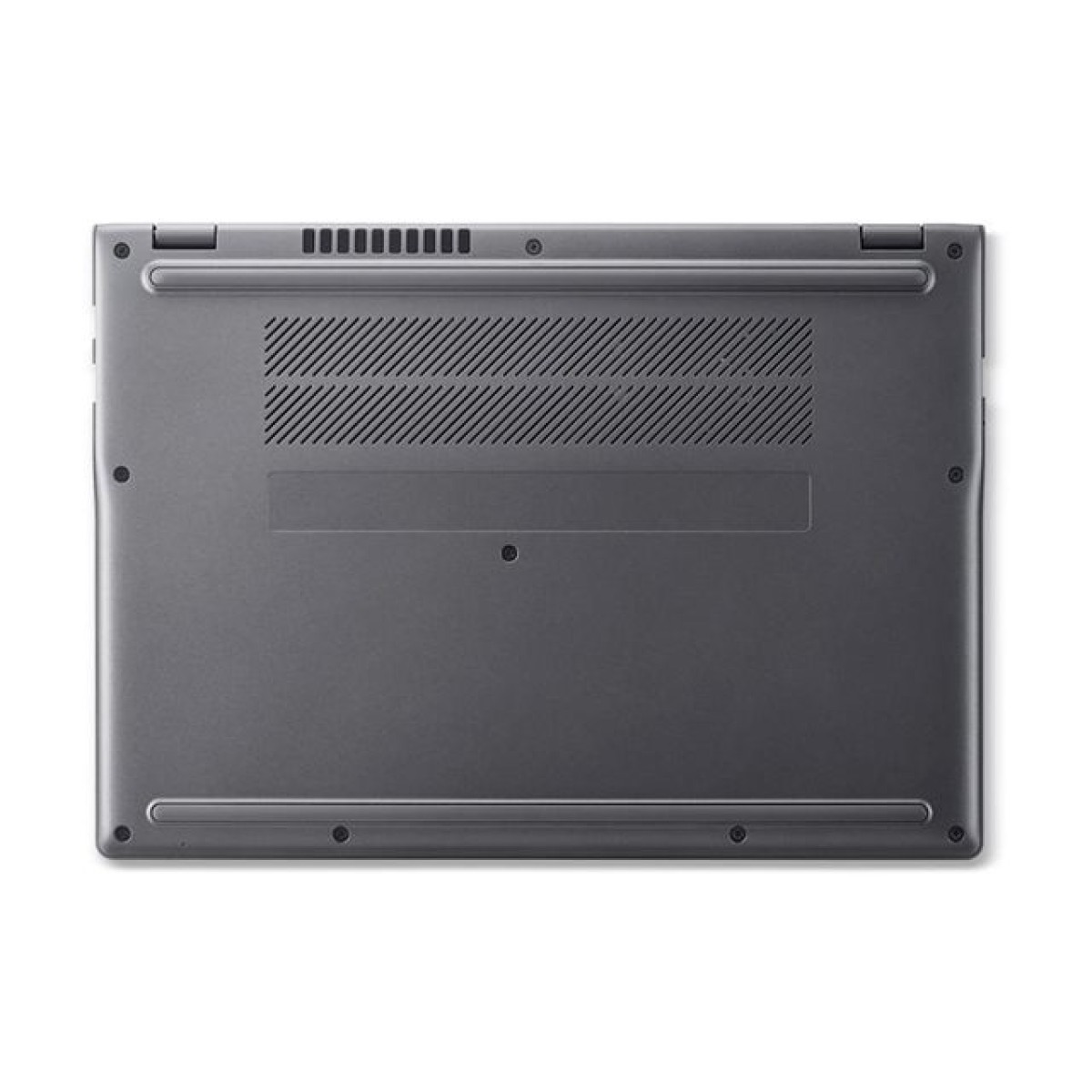 Acer Chromebook Plus 514 CBE594-2-TCO 8GB 256GB 35,6 cm (14 Zoll) Chromebook
