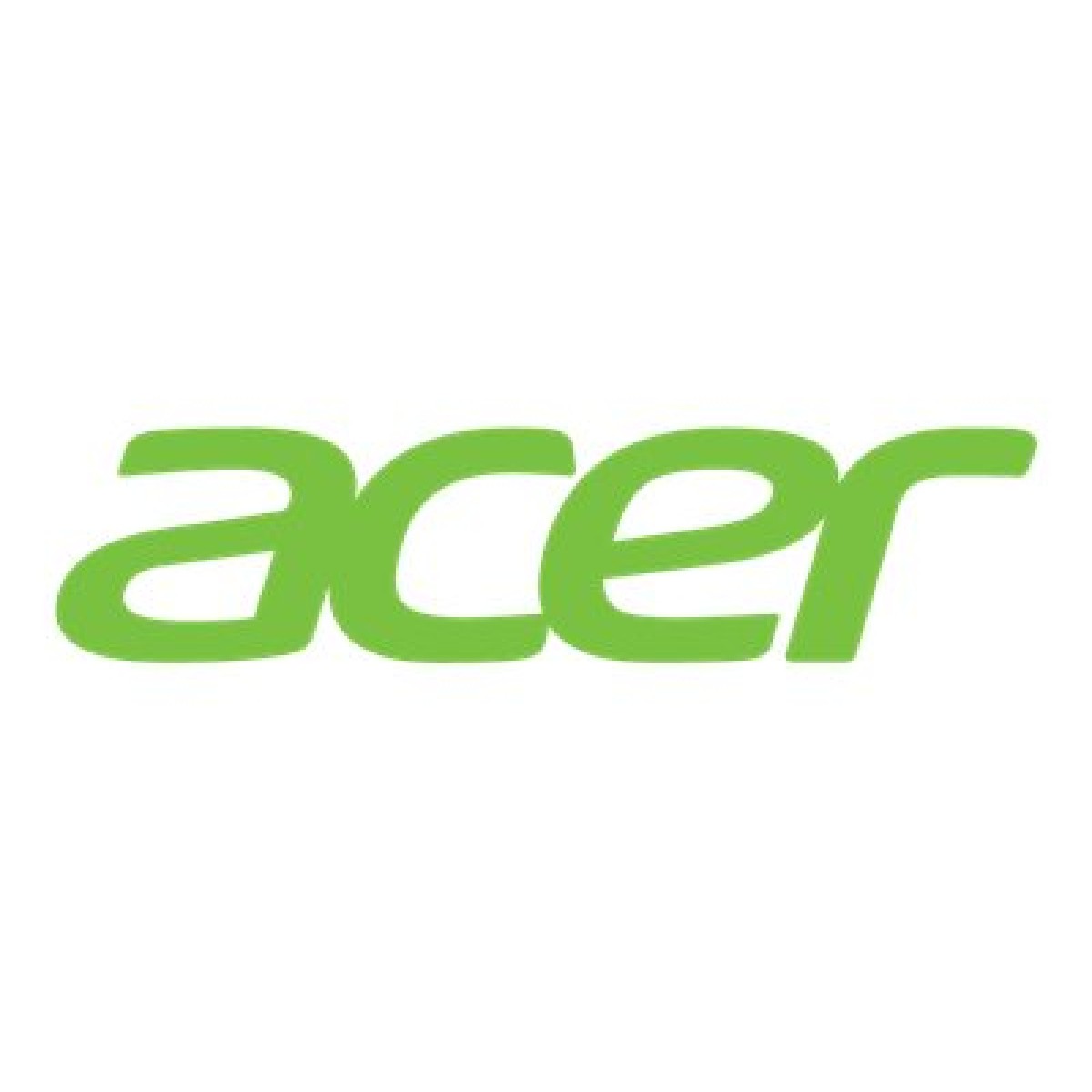 Acer Chromebook Plus 514 CBE594-2L-TCO 35,6 cm (14 Zoll) Chromebook