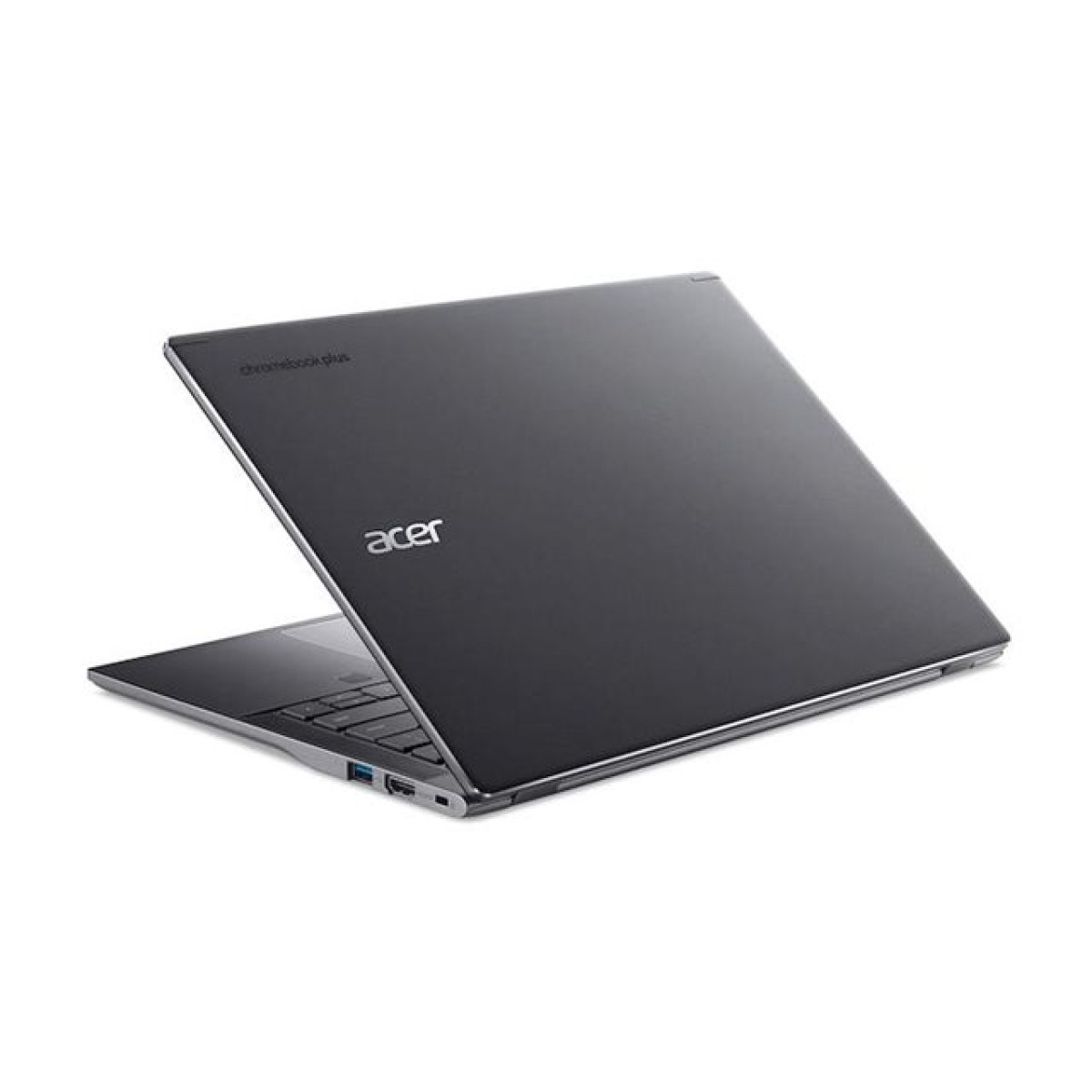 Acer Chromebook Plus 514 CBE594-2-TCO 35,6 cm (14 Zoll) Chromebook