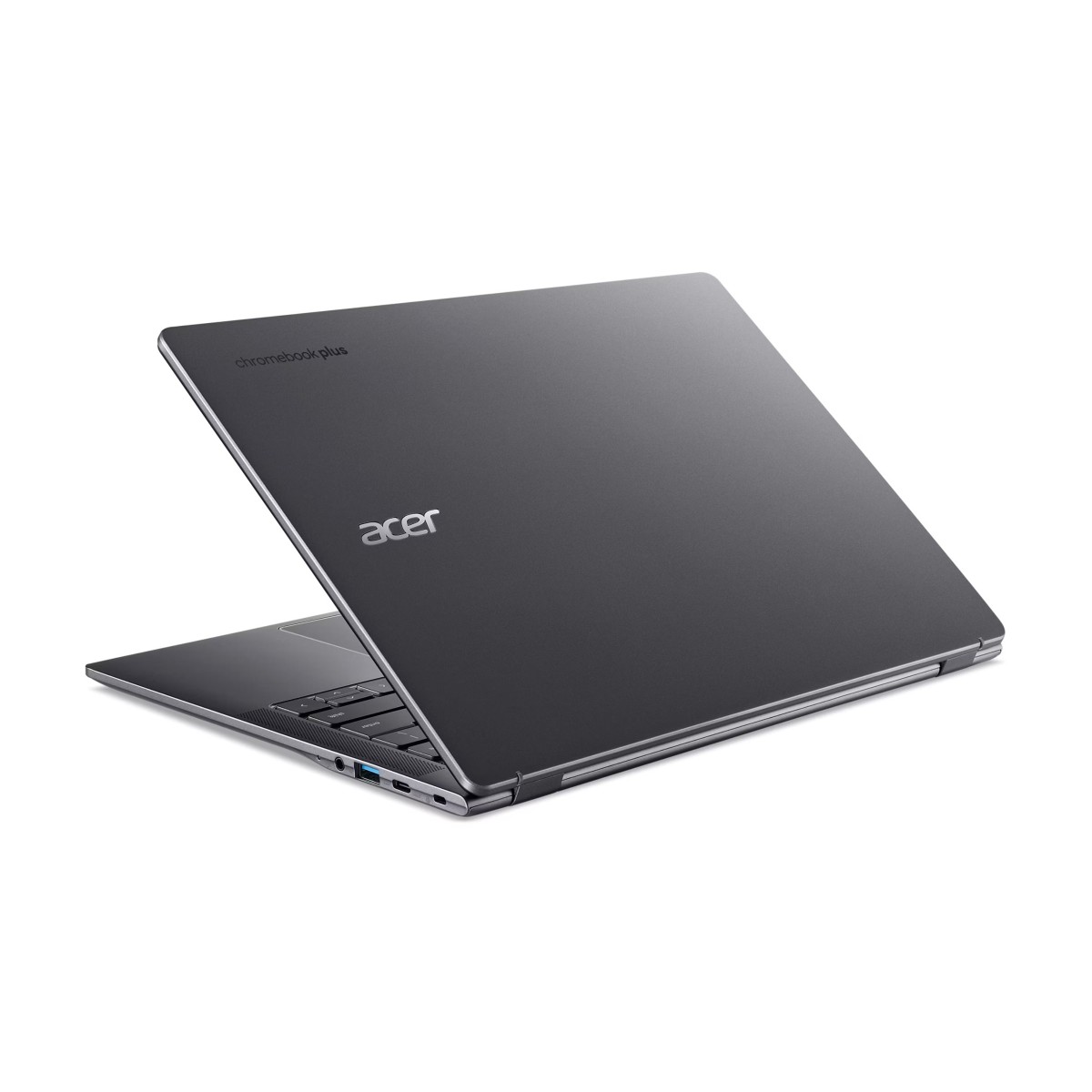 Acer Chromebook Plus 514 CBE594-3-TCO (14 Zoll) Chromebook