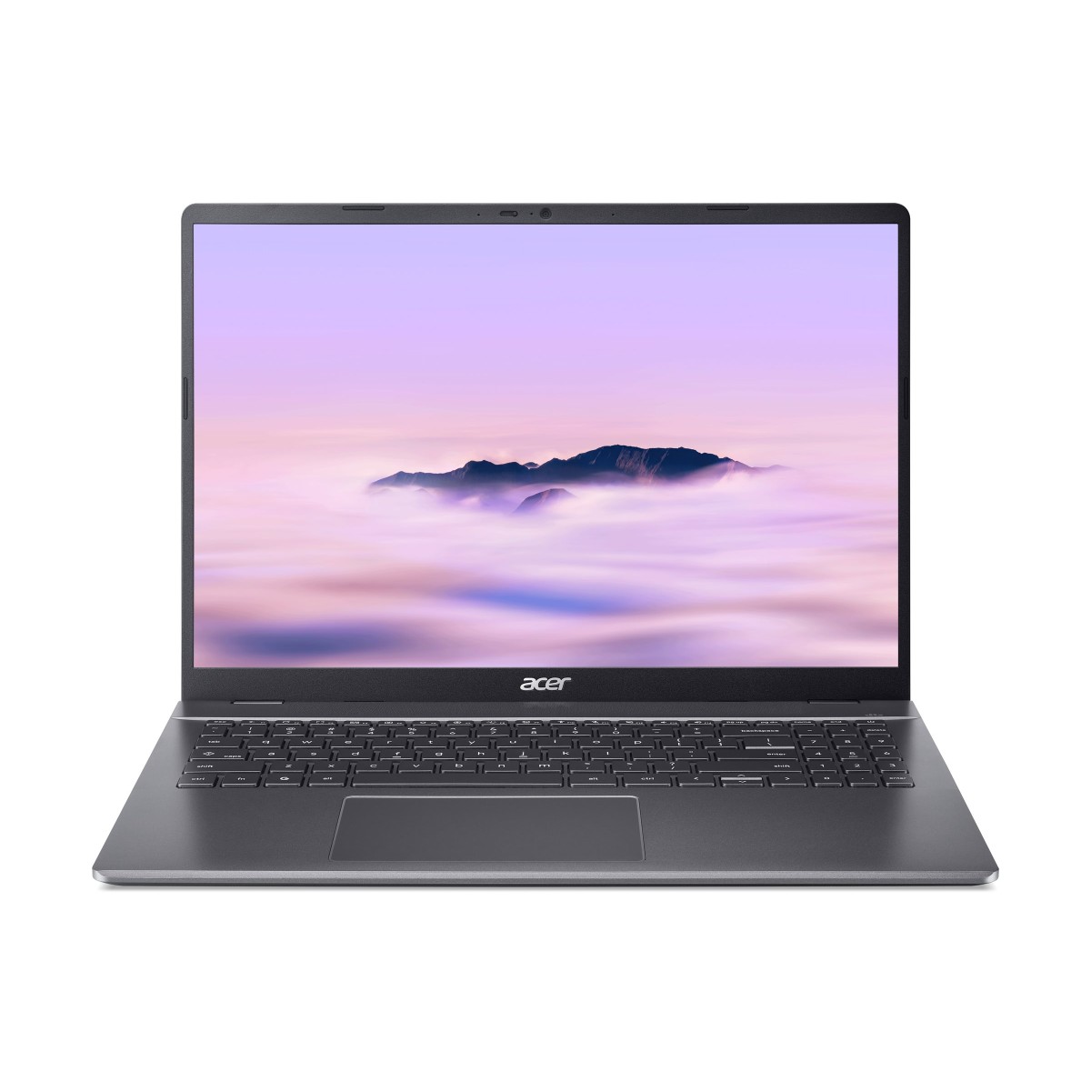 Acer Chromebook Plus 516 CB516-1H 40,6 cm (16 Zoll) Chromebook