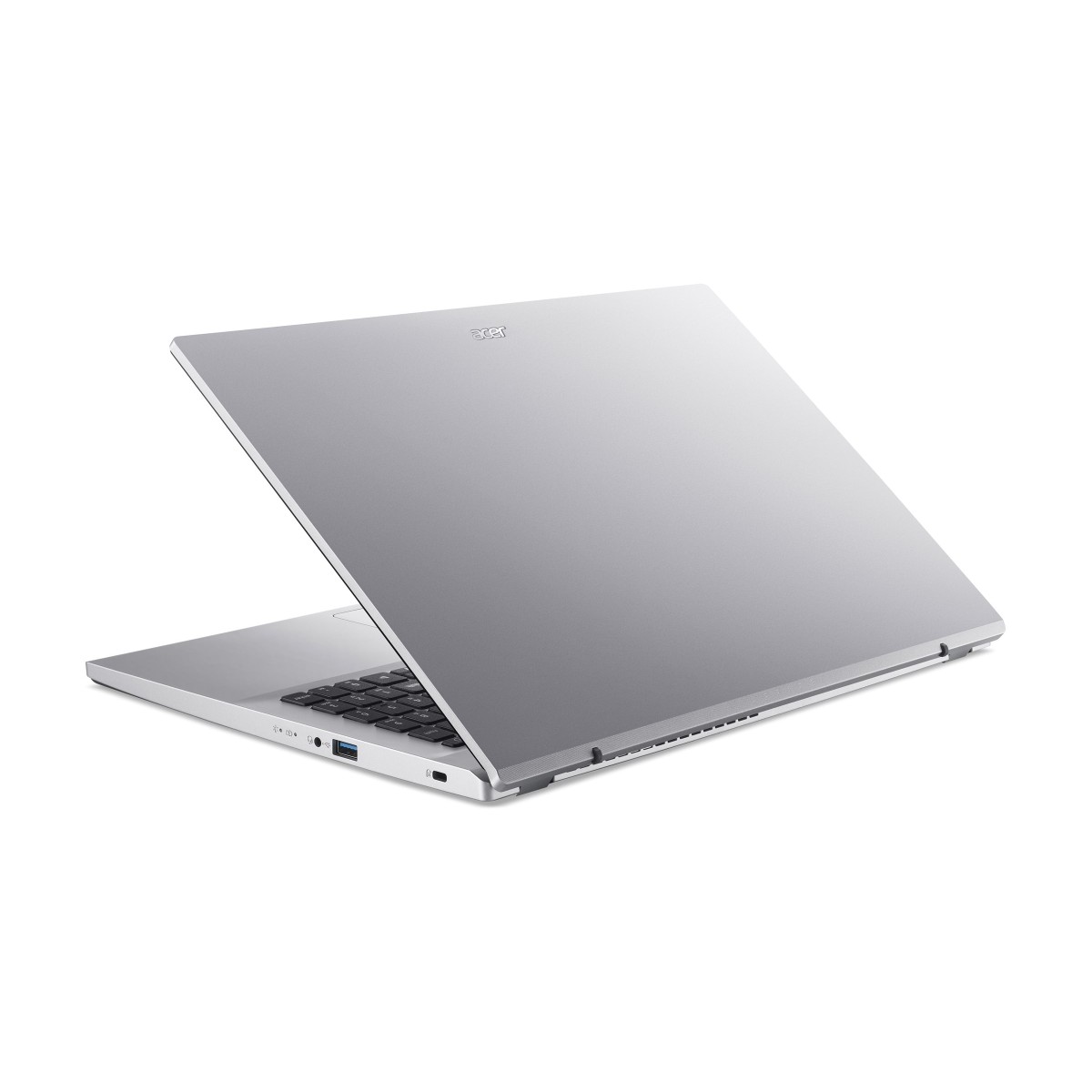 Acer Aspire Go 15 AG15-42P AMD Ryzen 7 5825U 8GB 512GB SSD 39,6 cm (15,6 Zoll) Notebook