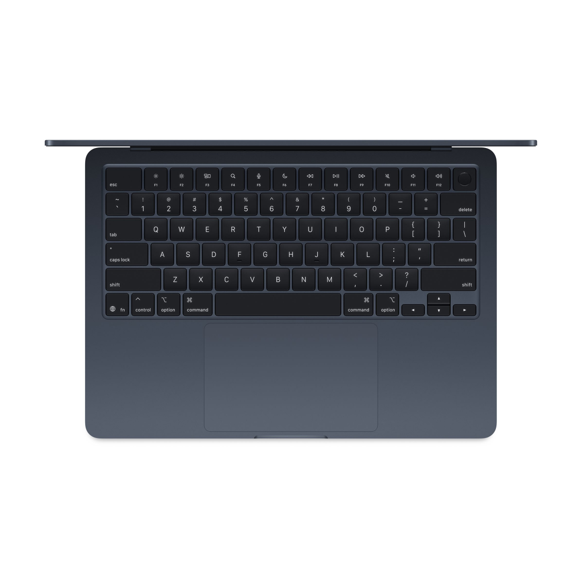 Apple MacBook Air 13