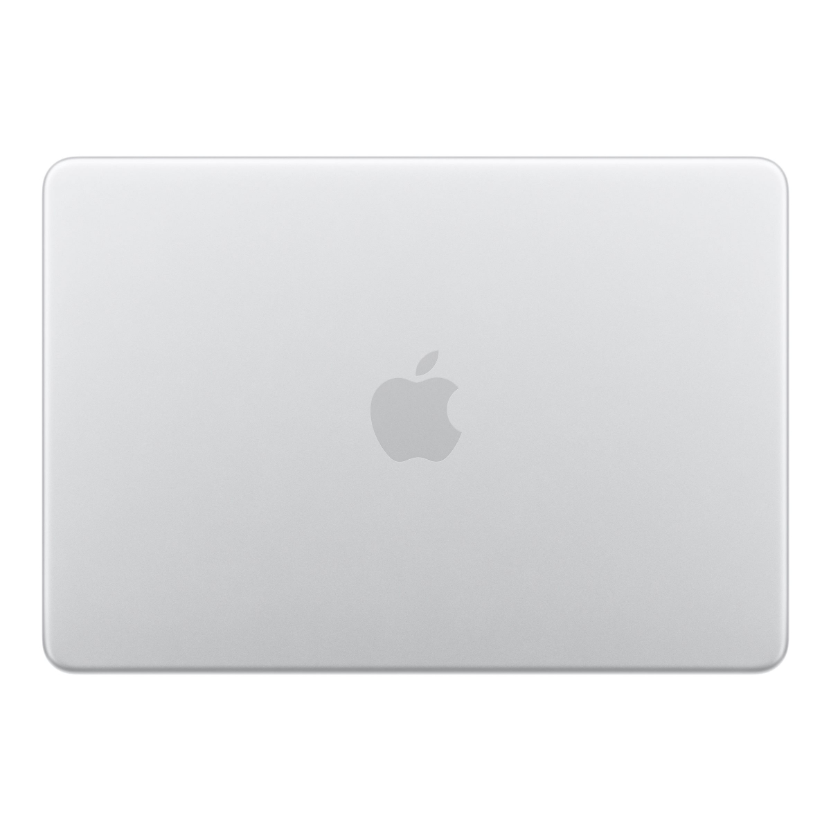 Apple MacBook Neo A18 Pro 512GB 33.02 cm (13 Zoll) Notebook silber