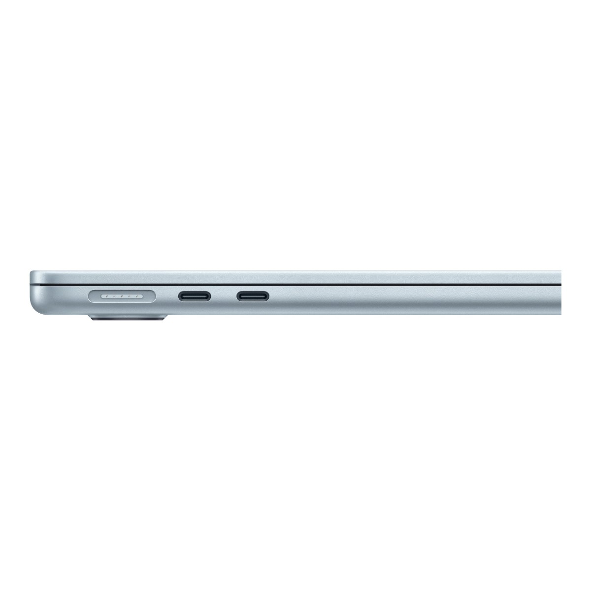 Apple MacBook Air 13