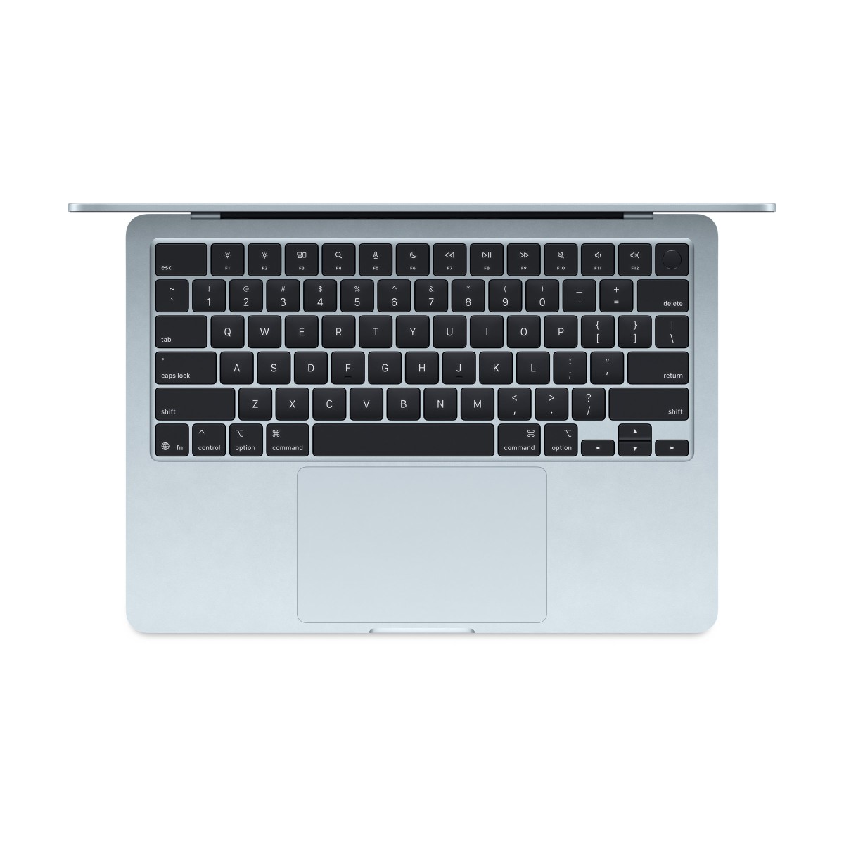Apple MacBook Air 13