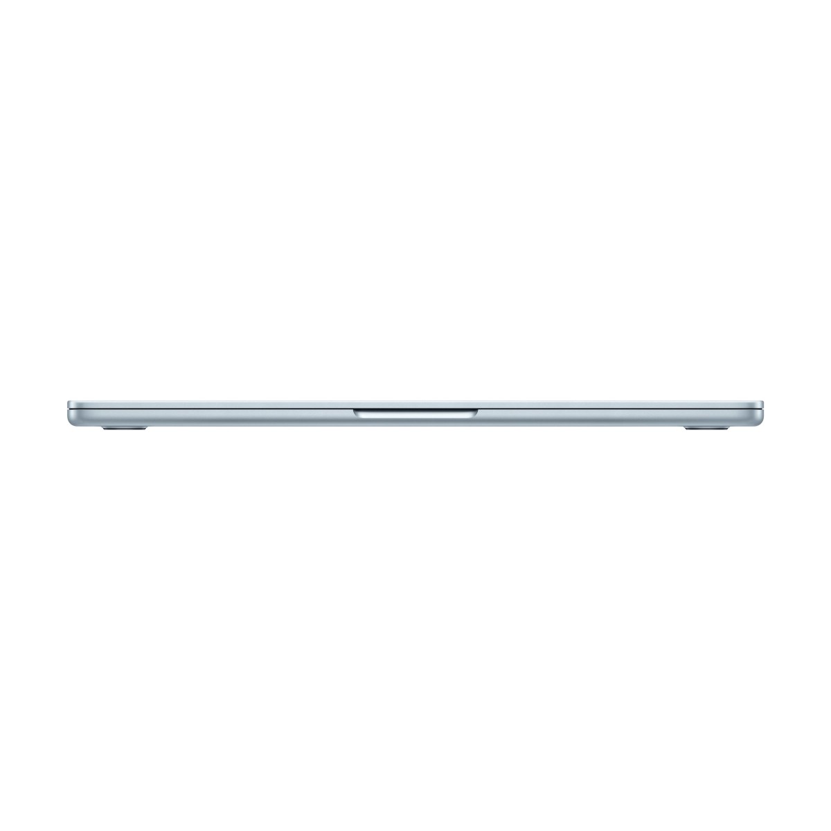 Apple MacBook Air 13