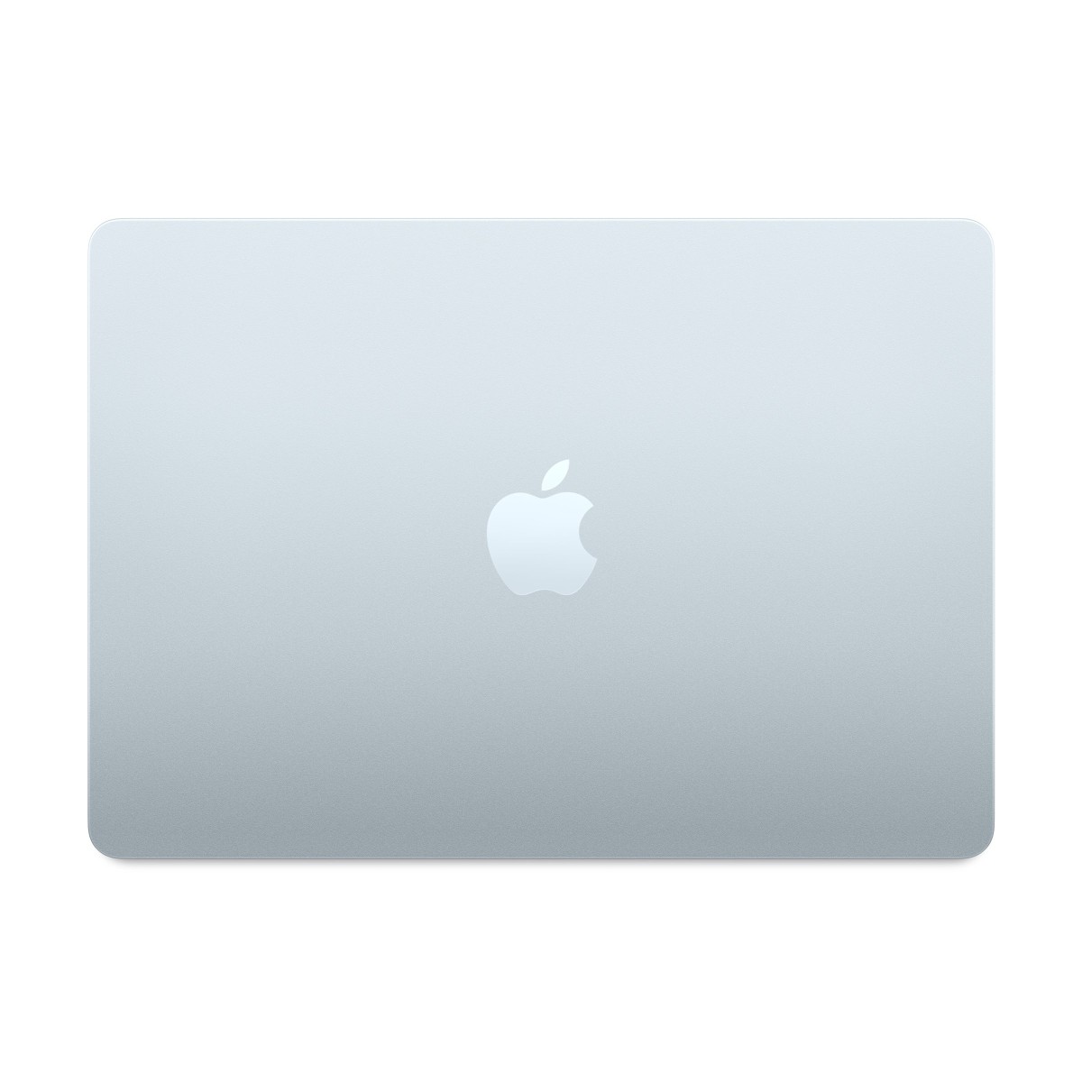 Apple MacBook Air 13