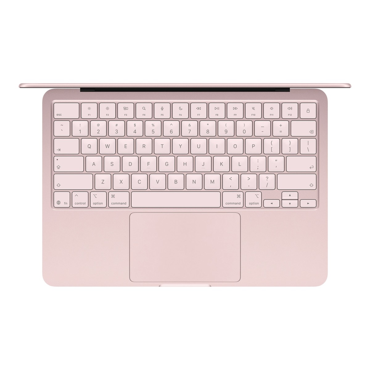 Apple MacBook Neo 13