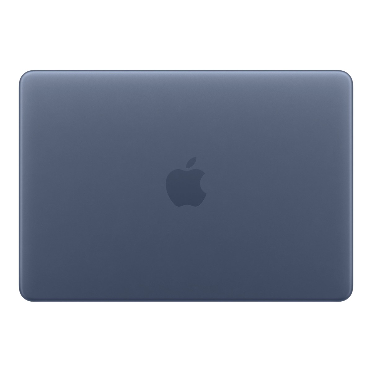 Apple MacBook Neo 256GB Notebook indigo