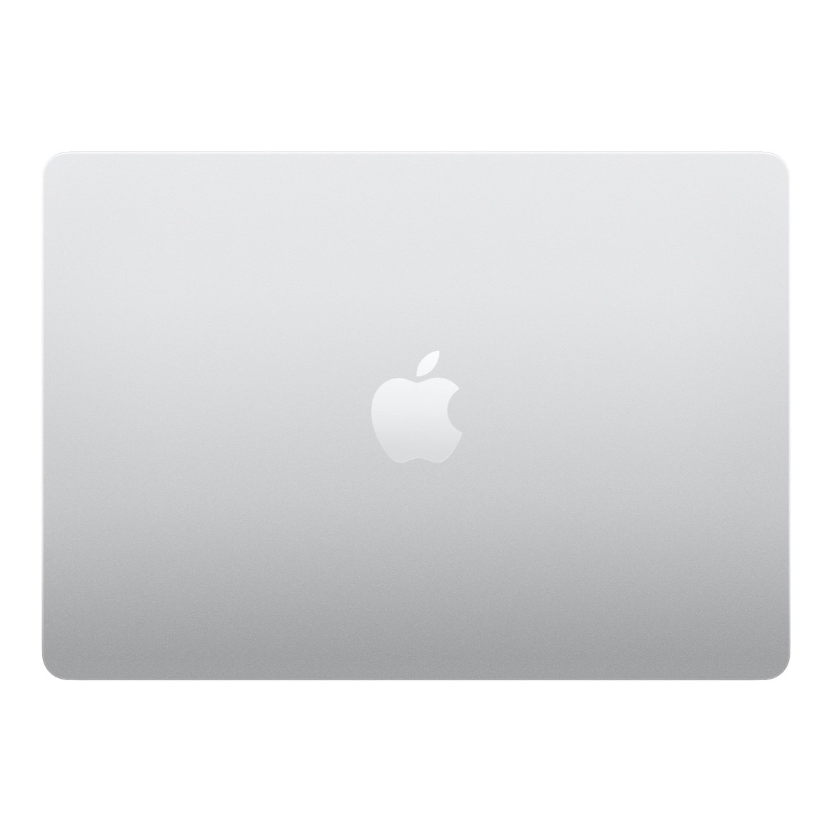 Apple MacBook Air 13 M5 24GB 1TB SSD 34,46 cm (13,6 Zoll) Notebook silber