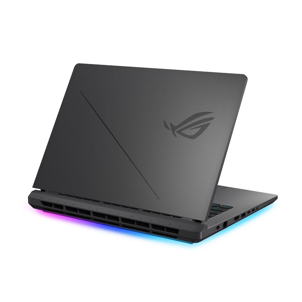 Asus ROG Strix G16 G615LW-S5024W 40,6 cm (16 Zoll) Gaming-Notebook